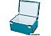 Термобокс Makita MakPac Cool 11л