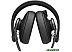 Наушники AKG K371 Наушники AKG K371