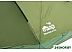 Экспедиционная палатка TRAMP Mountain 4 v2 (зеленый) Экспедиционная палатка TRAMP Mountain 4 v2 (зеленый)