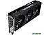 Видеокарта Palit GeForce RTX 4060 Ti JetStream 16GB NE6406T019T1-1061J Видеокарта Palit GeForce RTX 4060 Ti JetStream 16GB NE6406T019T1-1061J