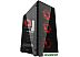 Корпус Powercase Mistral G4C ARGB Корпус Powercase Mistral G4C ARGB
