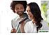 Комплект зубных щеток Philips Sonicare 3100 series HX3675/15 Комплект зубных щеток Philips Sonicare 3100 series HX3675/15