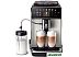 Эспрессо кофемашина Saeco GranAroma SM6582/30 Эспрессо кофемашина Saeco GranAroma SM6582/30