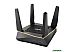 Wi-Fi роутер ASUS RT-AX92U Wi-Fi роутер ASUS RT-AX92U