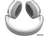 Наушники Defender FreeMotion B500 (серебристый) Наушники Defender FreeMotion B500 (серебристый)