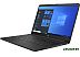 Ноутбук HP 255 G8 5B6J2EA