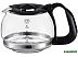 Капельная кофеварка Tefal CM321832