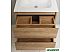 Тумба под умывальник BelBagno Kraft-600-2C-SO-RNN