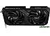 Видеокарта Palit GeForce RTX 4060 Ti Dual 8GB GDDR6 NE6406T019P1-1060D Видеокарта Palit GeForce RTX 4060 Ti Dual 8GB GDDR6 NE6406T019P1-1060D