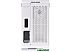 Корпус Thermaltake CTE C700 Air Snow CA-1X7-00F6WN-00 Корпус Thermaltake CTE C700 Air Snow CA-1X7-00F6WN-00