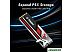 SSD KingSpec XG7000 Pro 1TB SSD KingSpec XG7000 Pro 1TB