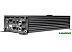 Автомобильный усилитель AMP Micron 1.500 Автомобильный усилитель AMP Micron 1.500