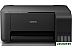МФУ Epson L3110