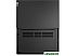 Ноутбук Lenovo V15 G3 ABA 82TV0061IX Ноутбук Lenovo V15 G3 ABA 82TV0061IX