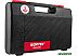 Листовые электрические ножницы Wortex EMS 2550 1334478 Листовые электрические ножницы Wortex EMS 2550 1334478