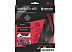 Наушники Defender Warhead G-450 (64146) Наушники Defender Warhead G-450 (64146)