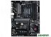 Материнская плата ASRock X570S PG Riptide Материнская плата ASRock X570S PG Riptide