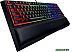 Клавиатура Razer Ornata V2 (RZ03-03380700-R3R1) Клавиатура Razer Ornata V2 (RZ03-03380700-R3R1)