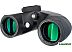 Бинокль Bresser Nautic 7x50 Gen. II 80138 Бинокль Bresser Nautic 7x50 Gen. II 80138
