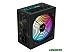 Блок питания AeroCool KCAS Plus Gold 650W Блок питания AeroCool KCAS Plus Gold 650W