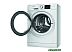 Стиральная машина Hotpoint-Ariston NSB 7249 W AVE RU