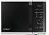 Микроволновая печь Samsung MG23K3515AW/BW Микроволновая печь Samsung MG23K3515AW/BW