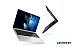 Ноутбук Samsung Galaxy Book NP750 NP750XDA-KDHIT Ноутбук Samsung Galaxy Book NP750 NP750XDA-KDHIT