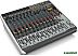Микшерный пульт Behringer Xenyx QX2222USB Микшерный пульт Behringer Xenyx QX2222USB