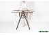 Сушилка для белья Brabantia Hangon 15 м 403347 (черный матовый) Сушилка для белья Brabantia Hangon 15 м 403347 (черный матовый)