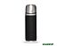 Термос АРКТИКА 108-500 (черный)