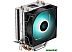 Кулер для процессора DeepCool AG300 Marrs R-AG300-BKMNMN-G Кулер для процессора DeepCool AG300 Marrs R-AG300-BKMNMN-G
