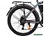 Электровелосипед Hiper Engine MTB S1 Space Gray 2022 Электровелосипед Hiper Engine MTB S1 Space Gray 2022
