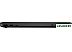 Ноутбук HP 15-dw1075ur 259P4EA