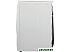 Стиральная машина Indesit BWE 81282 L