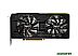 Видеокарта Palit GeForce RTX 3060 Ti Dual V1 8GB GDDR6 Видеокарта Palit GeForce RTX 3060 Ti Dual V1 8GB GDDR6