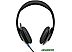 Гарнитура Logitech H540 USB Headset Гарнитура Logitech H540 USB Headset