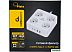 Сетевой фильтр Cablexpert PLT-4-C2U2-W-2 Сетевой фильтр Cablexpert PLT-4-C2U2-W-2
