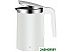 Электрический чайник Viomi Smart Kettle V-SK152C (белый)