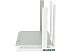 Wi-Fi роутер Keenetic Sprinter KN-3710