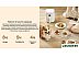 Аэрофритюрница Xiaomi Mi Smart Air Fryer 3.5L MAF02 Аэрофритюрница Xiaomi Mi Smart Air Fryer 3.5L MAF02