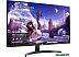 Монитор LG 32QN600-B