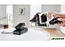 Док-станция для зарядки Bosch BHZUC18N 12023467 Док-станция для зарядки Bosch BHZUC18N 12023467