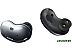 Наушники Samsung Galaxy Buds Live (черный) Наушники Samsung Galaxy Buds Live (черный)