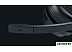Офисная гарнитура Creative Chat USB Офисная гарнитура Creative Chat USB
