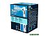 Ирригатор Oral-B Professional Care 8500 OxyJet MD20 Ирригатор Oral-B Professional Care 8500 OxyJet MD20