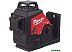 Лазерный нивелир Milwaukee M12 3PL-0C 4933478103 Лазерный нивелир Milwaukee M12 3PL-0C 4933478103