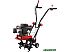Культиватор HAMMER Flex RT-40A Культиватор HAMMER Flex RT-40A