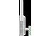 Усилитель Wi-Fi Keenetic Buddy 5 KN-3311 Усилитель Wi-Fi Keenetic Buddy 5 KN-3311