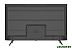 Телевизор HARPER 50Q850TS