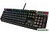 Клавиатура ASUS ROG Strix Scope RX Клавиатура ASUS ROG Strix Scope RX